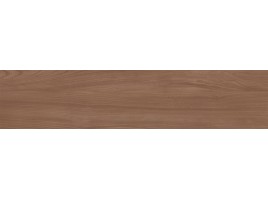 Dune (Delacora)