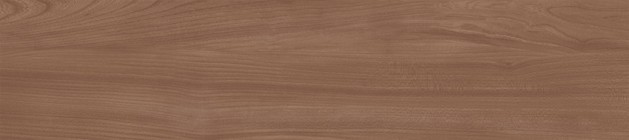 Керамогранит Delacora Dune Marron Sugar-эффект 20x90 GP2090DUE21R