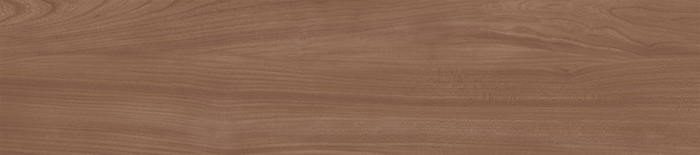 Керамогранит Delacora Dune Marron Sugar-эффект 20x90 GP2090DUE21R