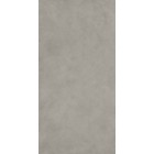 Eclipse Grey