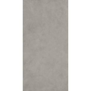 Eclipse Grey