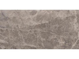 Grigio (Cersanit)