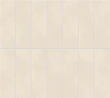 Мозаика Atlas Concorde Italy Boost Color Linen Mosaico Brick 33x37 AP1R