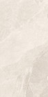 Керамогранит Italgraniti Shale Sand Antislip 60x120 SL02BAA