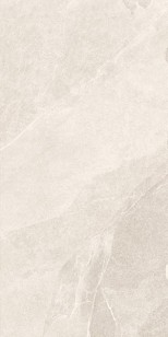 Керамогранит Italgraniti Shale Sand Antislip 60x120 SL02BAA