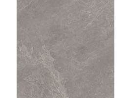 Mystic (Porcelanosa)