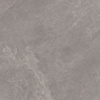 Керамогранит Porcelanosa Mystic Grey L 120x120 100336888