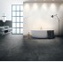 Мозаика La Fabbrica Space Mosaico Cement Nat Rett 5x5 30x30 106052