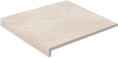 Ступень Exagres Provenza Peldano Recto Navona Anti-slip C-3 33x33