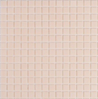 Мозаика Rose Mosaic Aquatica сетка 2x2 32.7x32.7 A82(2)