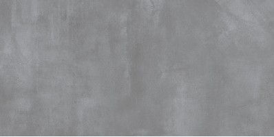 Плитка Laparet Stream серый 30x60 настенная 18-01-06-3621