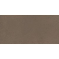 Керамогранит Italgraniti Nuances Marrone Sq 40x80 NU0884