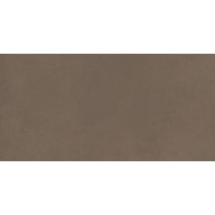 Керамогранит Italgraniti Nuances Marrone Sq 40x80 NU0884