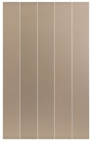 Керамогранит Earth Cashmere