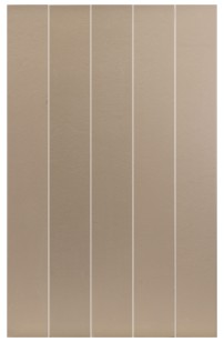 Earth Cashmere