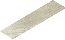 Ступень Italon Magma Mineral Scalino Frontale 33x120 620070002976