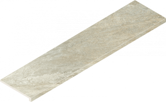 Ступень Italon Magma Mineral Scalino Frontale 33x120 620070002976 Ступень Italon Magma Mineral Scalino Frontale 33x120 620070002976