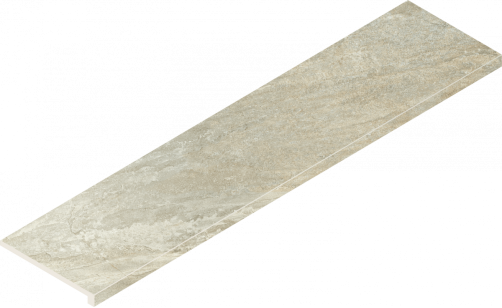 Ступень Italon Magma Mineral Scalino Frontale 33x120 620070002976