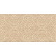 Плитка AltaCera Wood Apparel Beige 24.9x50 настенная WT9APR08