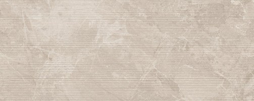 Плитка Porcelanosa Brescia Line Bone 59.6x150 настенная 100388605