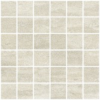 Мозаика Living Ceramics Verso Vein Cut Mosaic 55 Classic Soft 30x30 LV10236 Мозаика Living Ceramics Verso Vein Cut Mosaic 55 Classic Soft 30x30 LV10236