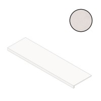 Ступень Atlas Concorde Italy Boost Balance Mon Scalino 33x120 AJ1W