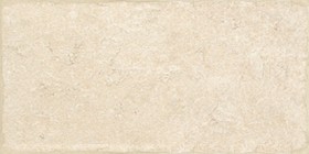 Керамогранит Cerdomus Effetto Pietra di Ostuni Sabbia Grip 20x40 79516