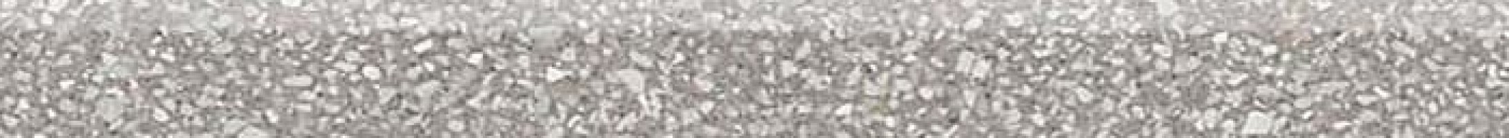 Плинтус ABK Ceramiche Blend Dots Battiscopa Grey Ret 5.5x60 PF60006969