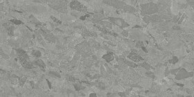 Керамогранит Living Ceramics Eme Grey Soft 60x120 LV11348
