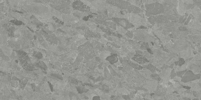 Керамогранит Living Ceramics Eme Grey Soft 60x120 LV11348 Керамогранит Living Ceramics Eme Grey Soft 60x120 LV11348