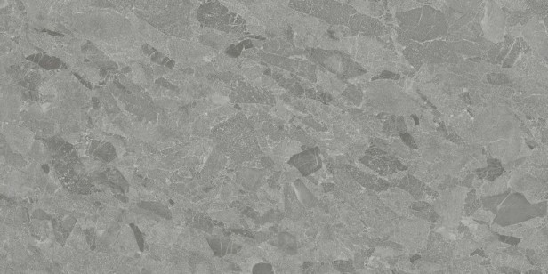 Керамогранит Living Ceramics Eme Grey Soft 60x120 LV11348