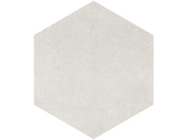 Limestone (DNA Tiles)