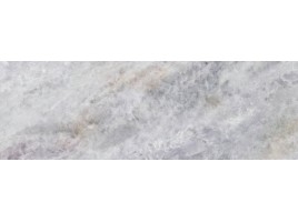 Hermes (Saloni Ceramica)
