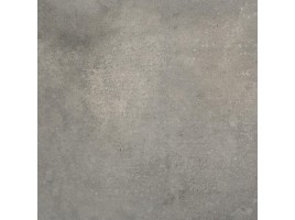 Sahara Dark Grey (Laparet)