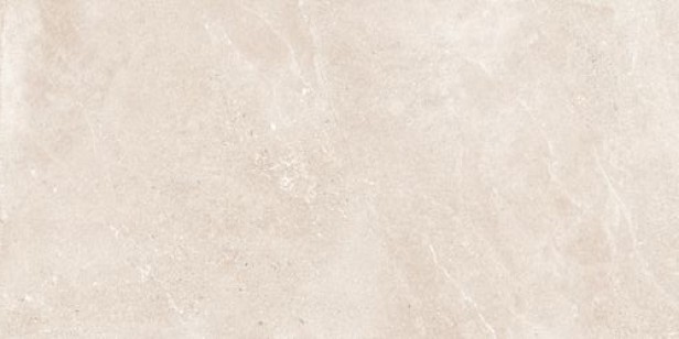 Керамогранит Ibero Ceramicas Lune Beige Mate 60x120