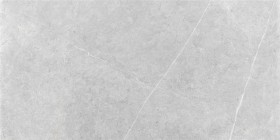 Керамогранит Keratile Northon Light Grey Mt 60x120 CAN5NORODDKA