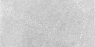 Керамогранит Keratile Northon Light Grey Mt 60x120 CAN5NORODDKA