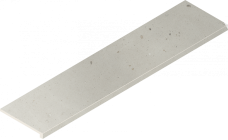 Ступень Italon Avantgarde Pure Scalino Angolare DX Угловая Правая 33x120 620070002767