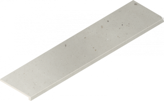 Ступень Italon Avantgarde Pure Scalino Angolare DX Угловая Правая 33x120 620070002767