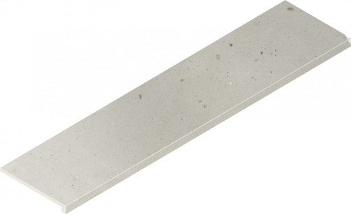 Ступень Italon Avantgarde Pure Scalino Angolare DX Угловая Правая 33x120 620070002767