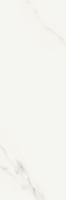 Керамогранит Azulejos Benadresa Egeo White 40x120 n065214
