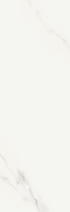 Керамогранит Azulejos Benadresa Egeo White 40x120 n065214