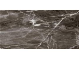 Sina Tile Davinci