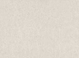 Керамогранит Quartz Cosmo White