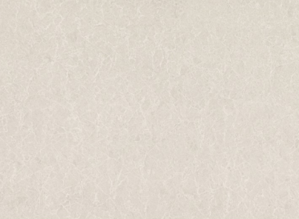 Quartz Cosmo White