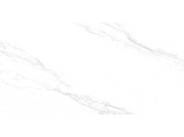 Carrara Excellent Silver (Ceradim)