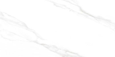 Керамогранит Ceradim Carrara Excellent Silver Белый Матовый 60x120 Керамогранит Ceradim Carrara Excellent Silver Белый Матовый 60x120