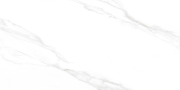 Керамогранит Ceradim Carrara Excellent Silver Белый Матовый 60x120