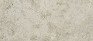 Керамогранит Living Ceramics Kendo Classic 6 mm Honed 120x270 LV10730
