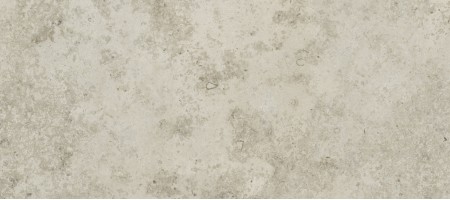 Керамогранит Living Ceramics Kendo Classic 6 mm Honed 120x270 LV10730 Керамогранит Living Ceramics Kendo Classic 6 mm Honed 120x270 LV10730